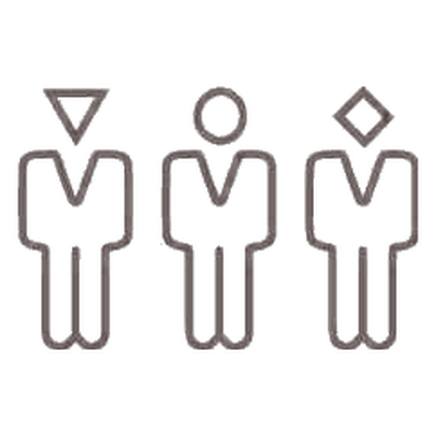 タスク自動生成