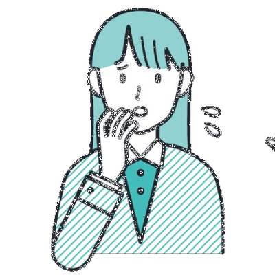 インサイドセールス責任者